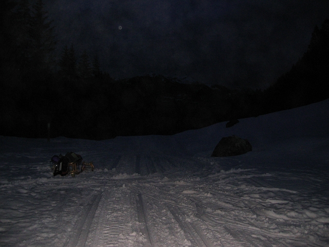 bild (8)